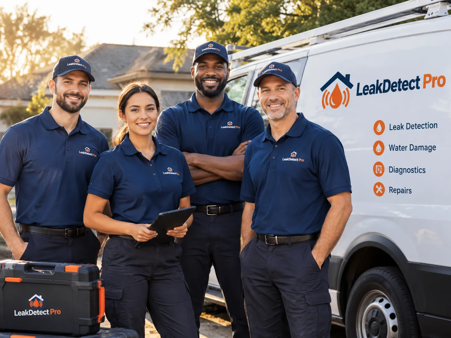 Roof Repair company in Ekron, KY